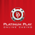 Platinum Play Casino - online casino nz no deposit 
